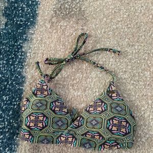 O’Neill bikini set